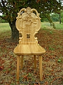 Füles székek - 03